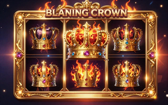 3. Einzahlung - 120% bis &euro;1.000 - Yep Casino Spielkarte