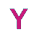 Yep Casino Logo